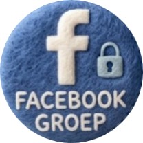 Facebookgroep Onderwijsaffaire